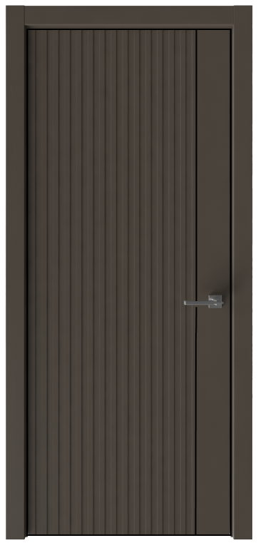 Form 509